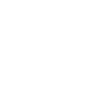 <p>PŘEDPRODEJ ZAHÁJEN</p>
